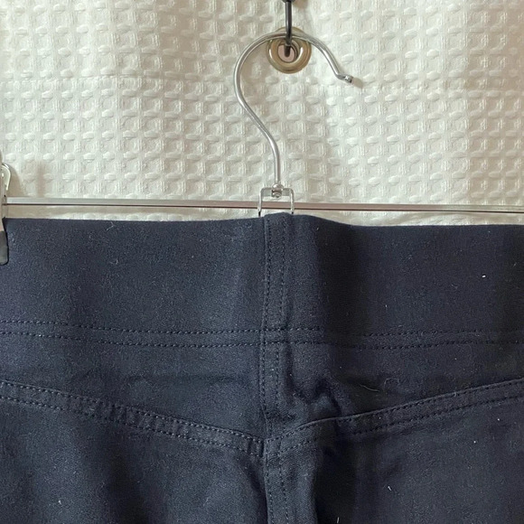 W&W ONCE LOFT Petite Leggings - Picture 5 of 5